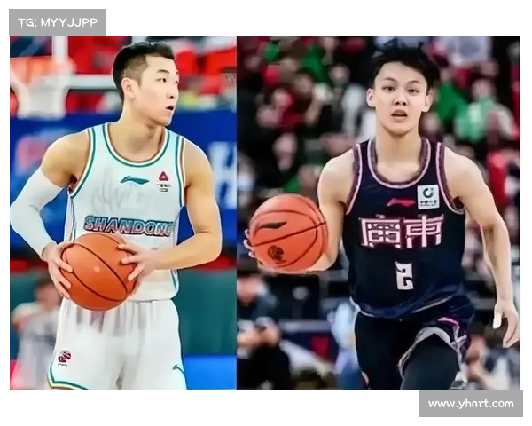 CBA今晚男篮激战正酣精彩赛事抢先看解析与展望 CBA今晚男篮激战正酣精彩赛事抢先看解析与展望