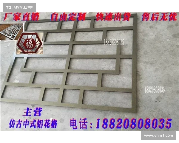 利雅得胜利冬窗欲花3000万欧元引进卡塞米罗 利雅得胜利冬窗欲花3000万欧元引进卡塞米罗