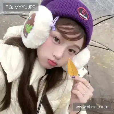 华菁俭